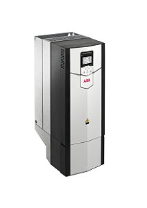 ACS880-01-045A-3+K492 ABB