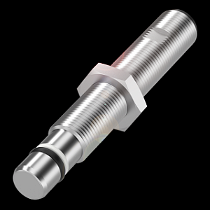 BHS001L Balluff - BES 516-300-S135-S4-D