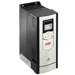 ACS880-01-05A6-3 ABB