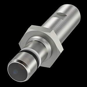 BHS0034 Balluff - BES 516-300-S266-S4