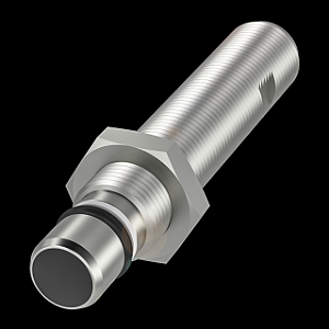 BHS0037 Balluff - BES 516-300-S281-S4-D