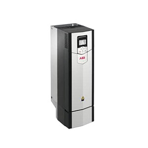 ACS880-01-077A-5 B056+C131+C132+R700 ABB