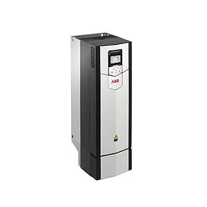 ACS880-01-077A-5+E202+P944 ABB