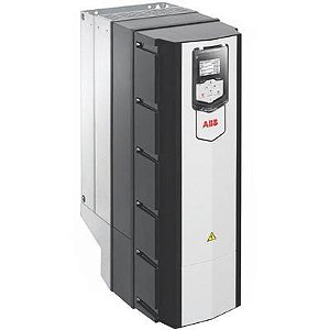 ACS880-01-07A4-7 ABB