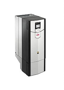 ACS880-01-105A-3+K475+E200 ABB