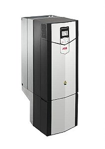 ACS880-01-145A-3+D150 ABB