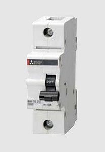 BHW-T10 3P C80 F  Mitsubishi