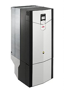 ACS880-01-363A-3+E200 ABB