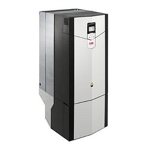 ACS880-01-414A-5+E200+E208+K458+N2014+P916+P920+P944+X1565 ABB