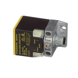 1625600 Turck - BI15U-CK40-AP6X2-H1141