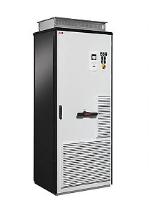 ACS880-07-0900A-7 ABB