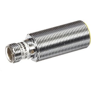 BI5-M18-AP6X-H1141 Turck