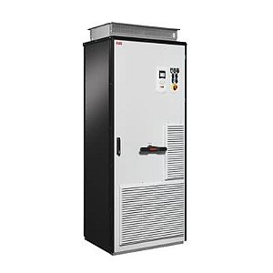 ACS880-07-1160A-7 ABB