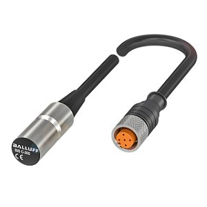 BIS C-300-PU1-05 Balluff