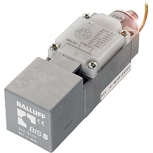 BIS005T Balluff - BIS S-303-S115