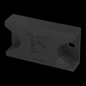 BIS012J Balluff - BIS M-156-11/A