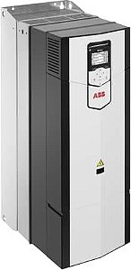 ACS880-104-0600A-7+E205+V991 ABB