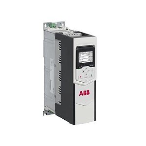 ACS880-104-0640A-3+E205 ABB