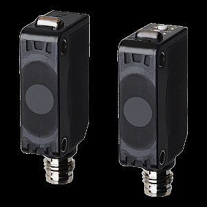 BJ15M-TDT-C-P Autonics