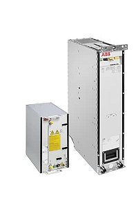 ACS880-104LC-0750A-7+E205+P922 ABB