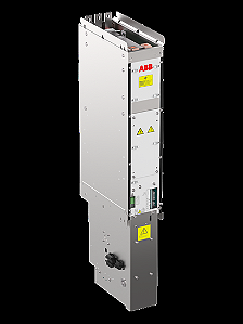 ACS880-104LC-0850A-7 ABB
