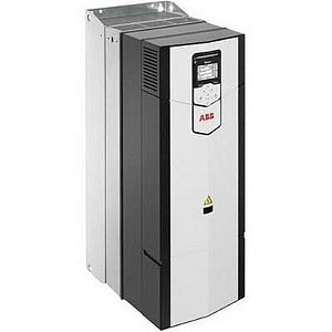 ACS880-31-065A-5 ABB