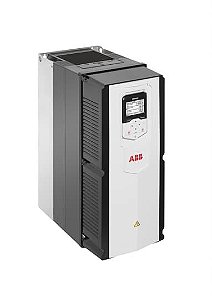 ACS880-31-12A6-3 ABB