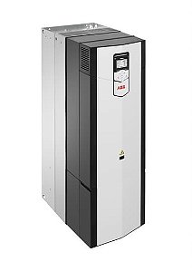 ACS880-31-145A-3 ABB