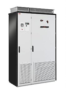 ACS880-37-0870A-3 ABB