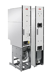 ACS880-BLCL-25-7+C183+C188+V991 ABB