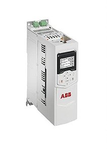ACS880-M04-04A8-5 ABB