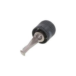 ACT00MB-A-EL00N TE Connectivity