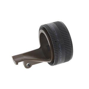 ACT00WB-D-EL00N TE Connectivity