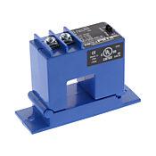 ACT200-42L-S Automation Direct