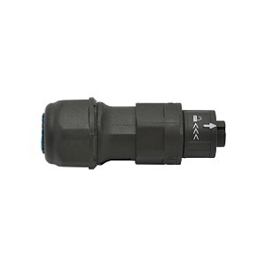 AD-02BMMB-QL8AP0 Amphenol