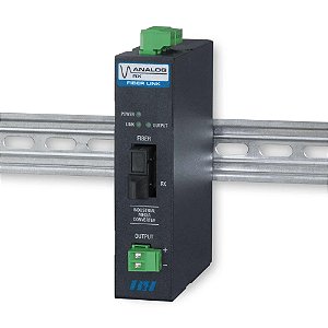 AD-420RX-04-1 RLH Industries