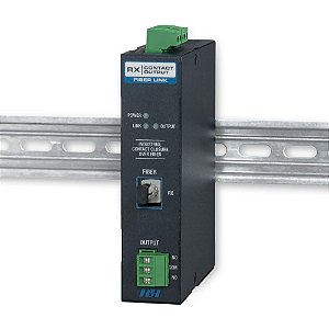 AD-420RX-40-1 RLH Industries