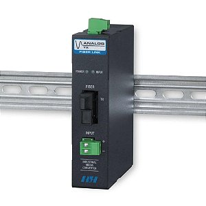 AD-420TX-04-1 RLH Industries