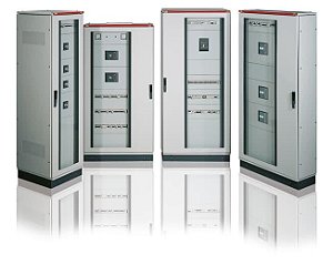 AD1035 ABB - K-AD1035