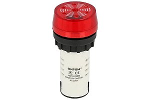 AD16-22SM/220V Onpow