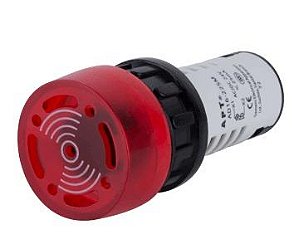 AD16-22SM/R23 Siemens