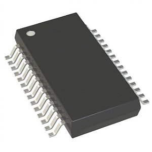 AD1852JRSZRL Analog Devices