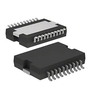 ADA4870ARRZ-RL Analog Devices
