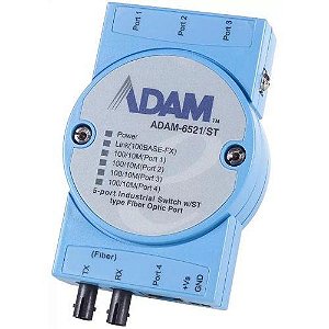 ADAM-6521/ST-AE Advantech