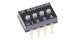 ADE0404 TE Connectivity