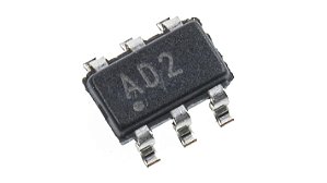 ADS1100A2IDBVT Texas Instruments