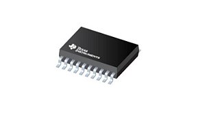 ADS1230IPW Texas Instruments