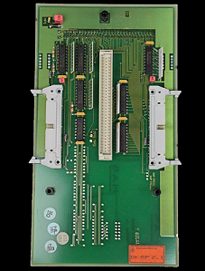 BK-BP 2.1  Klockner Moeller