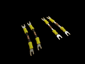 BKO-C8834H12 Mitsubishi