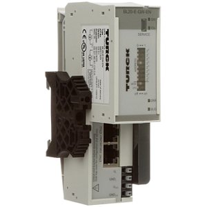 6827329 Turck - BL20-E-GW-EN